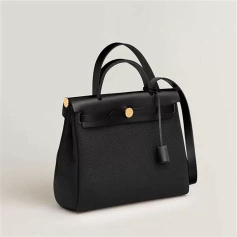 hermes herbsg|Hermes herbag 31 price 2024.